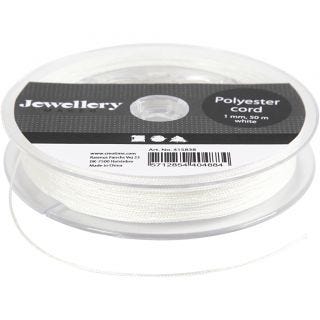 Polyester Cord