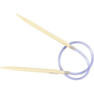 Circular Knitting Needle