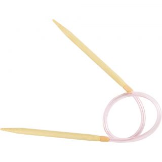 Circular Knitting Needle