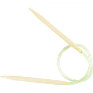 Circular Knitting Needle