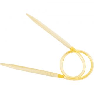 Circular Knitting Needle