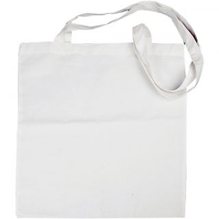 Shopping Bag