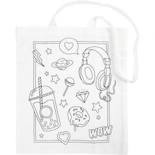 Shopping Bag