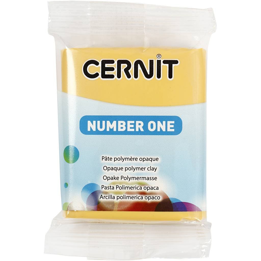 Cernit