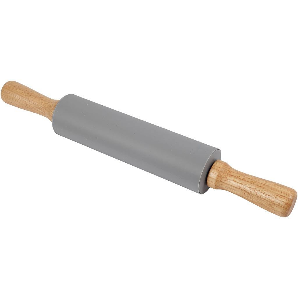 Rolling pin