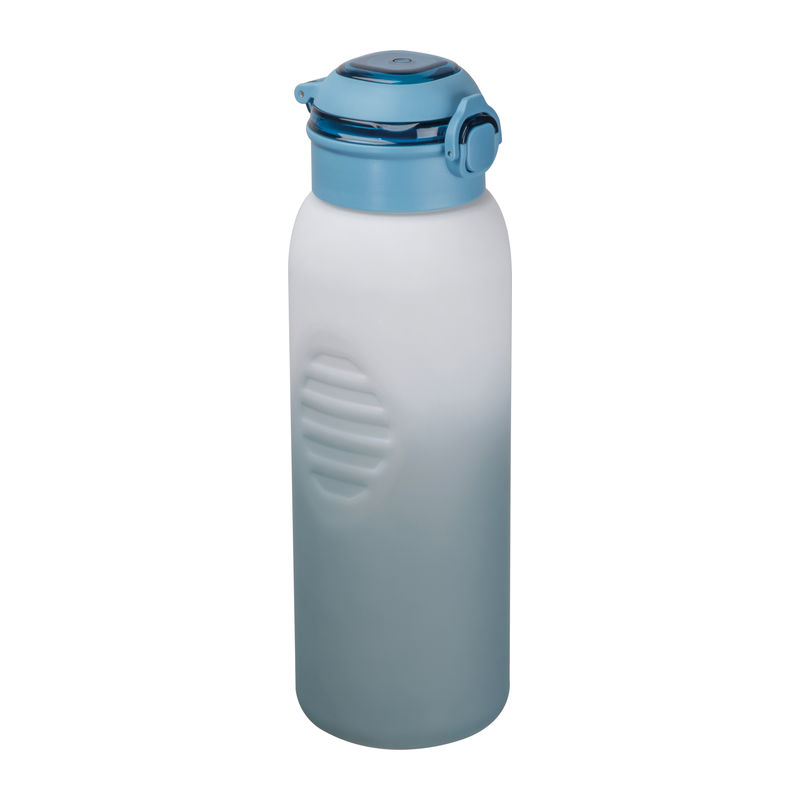 Drinking bottle Alicante, 1500 ml