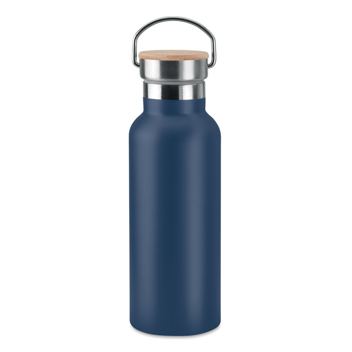 Double wall flask 500 ml