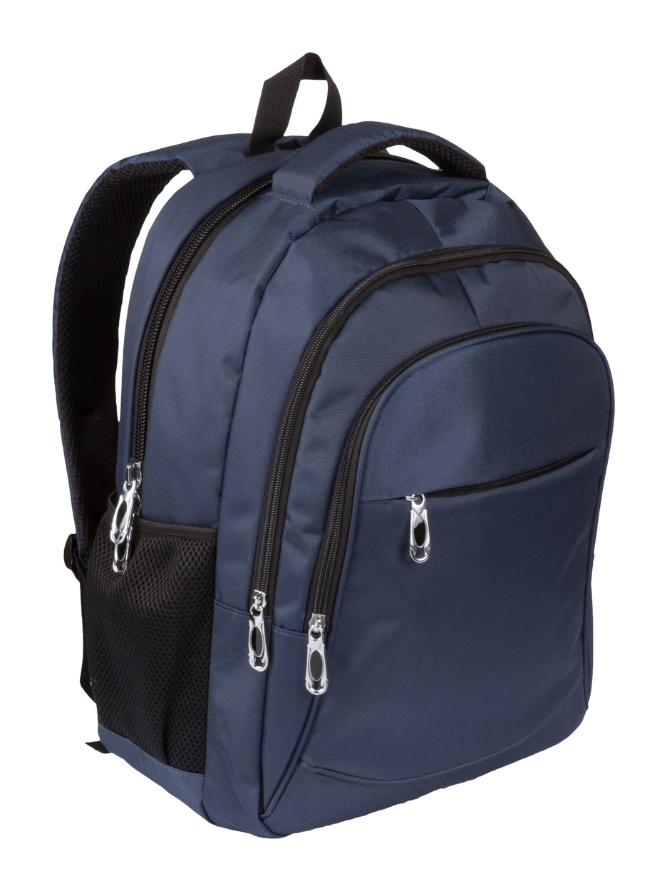 Arcano backpack