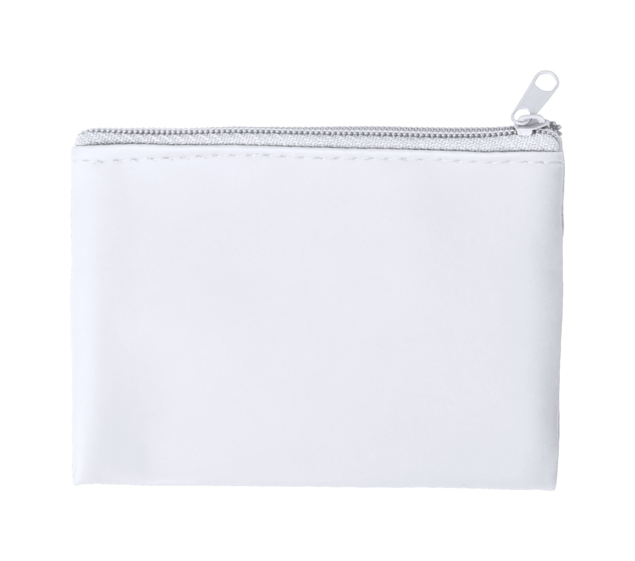 Balboa purse