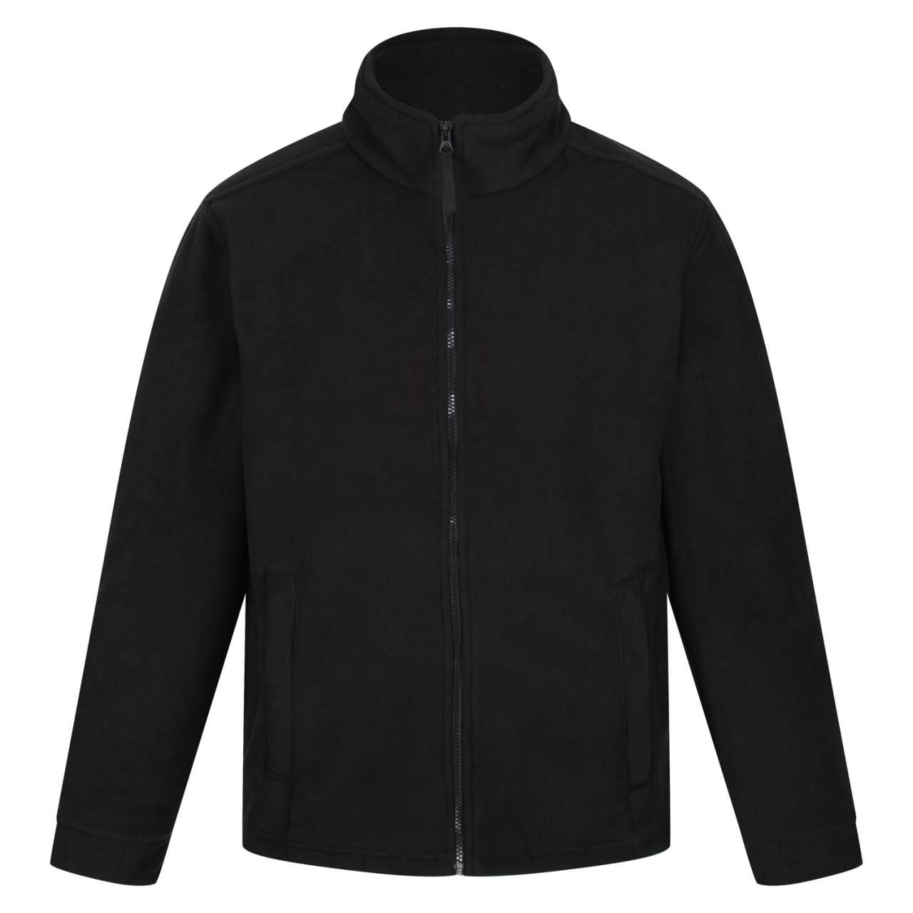 THOR 300 - FULL ZIP FLEECE