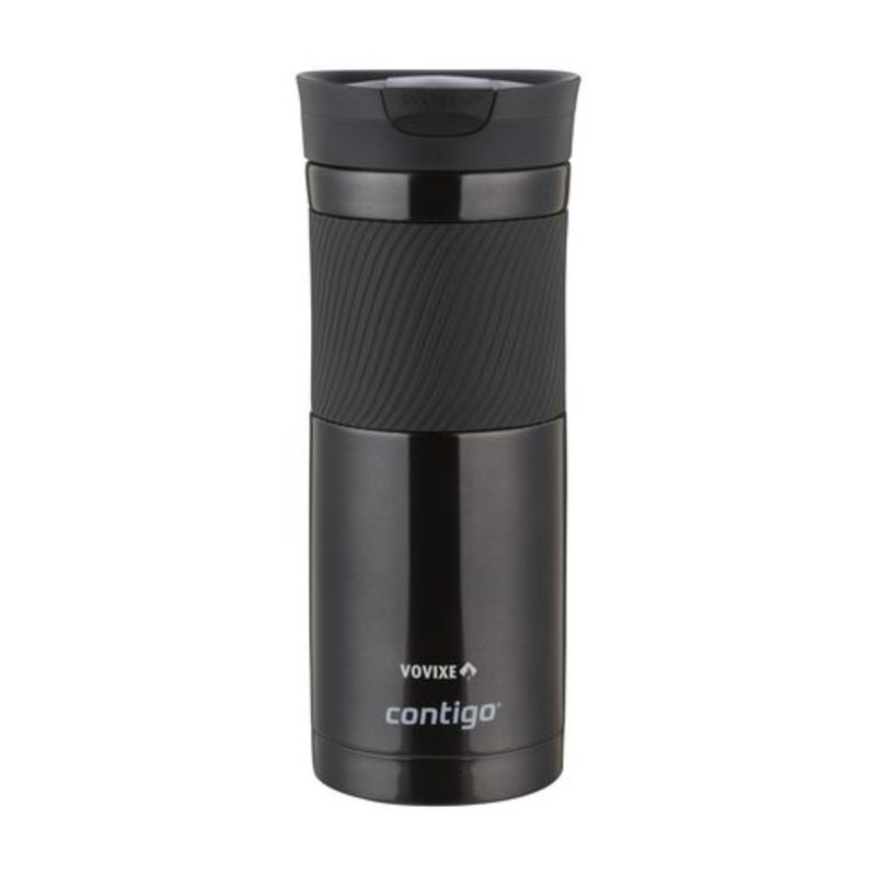 Contigo® Byron L thermos cup