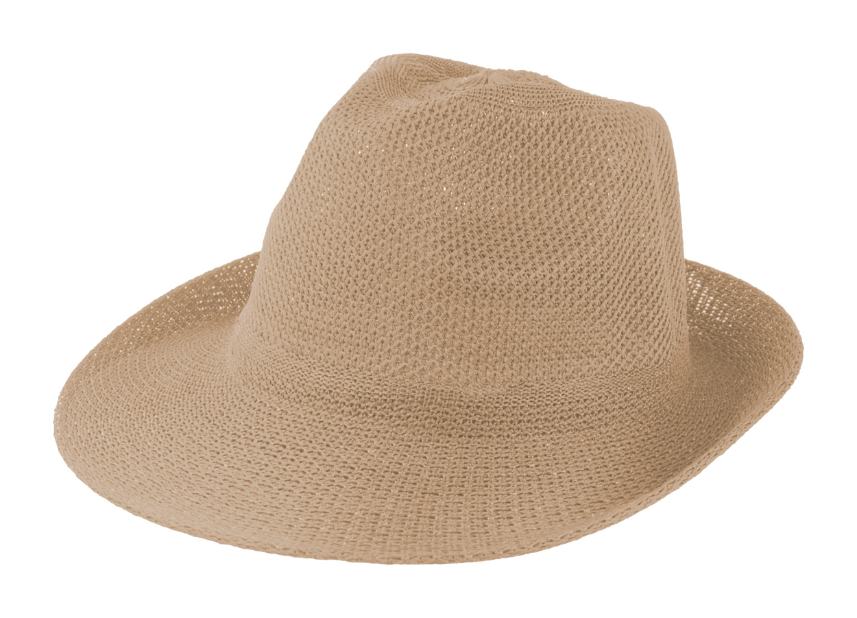 Willow hat