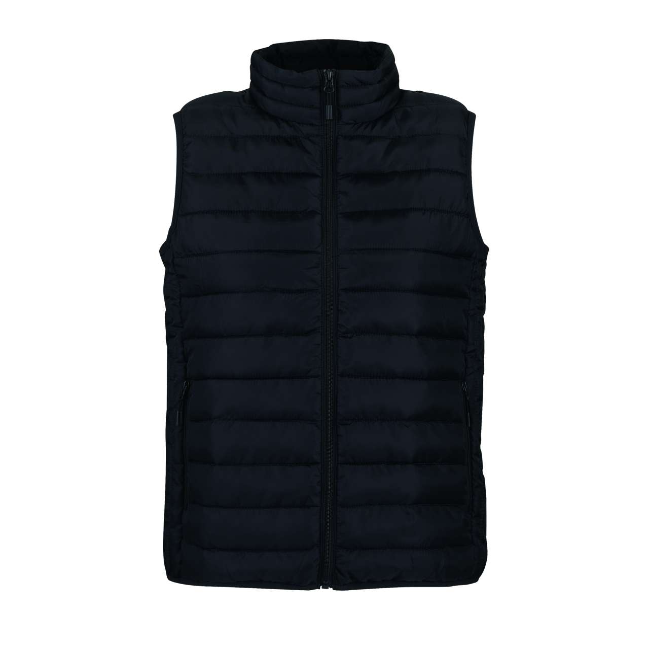 SOL'S STREAM BW WOMEN - LIGHTWEIGHT BODYWARMER