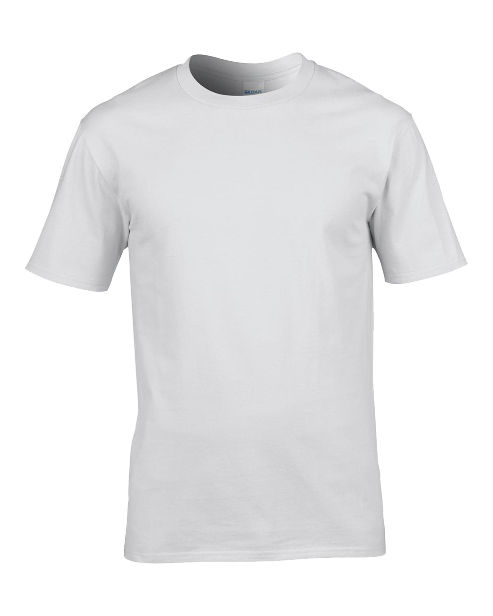 Premium Cotton T-shirt