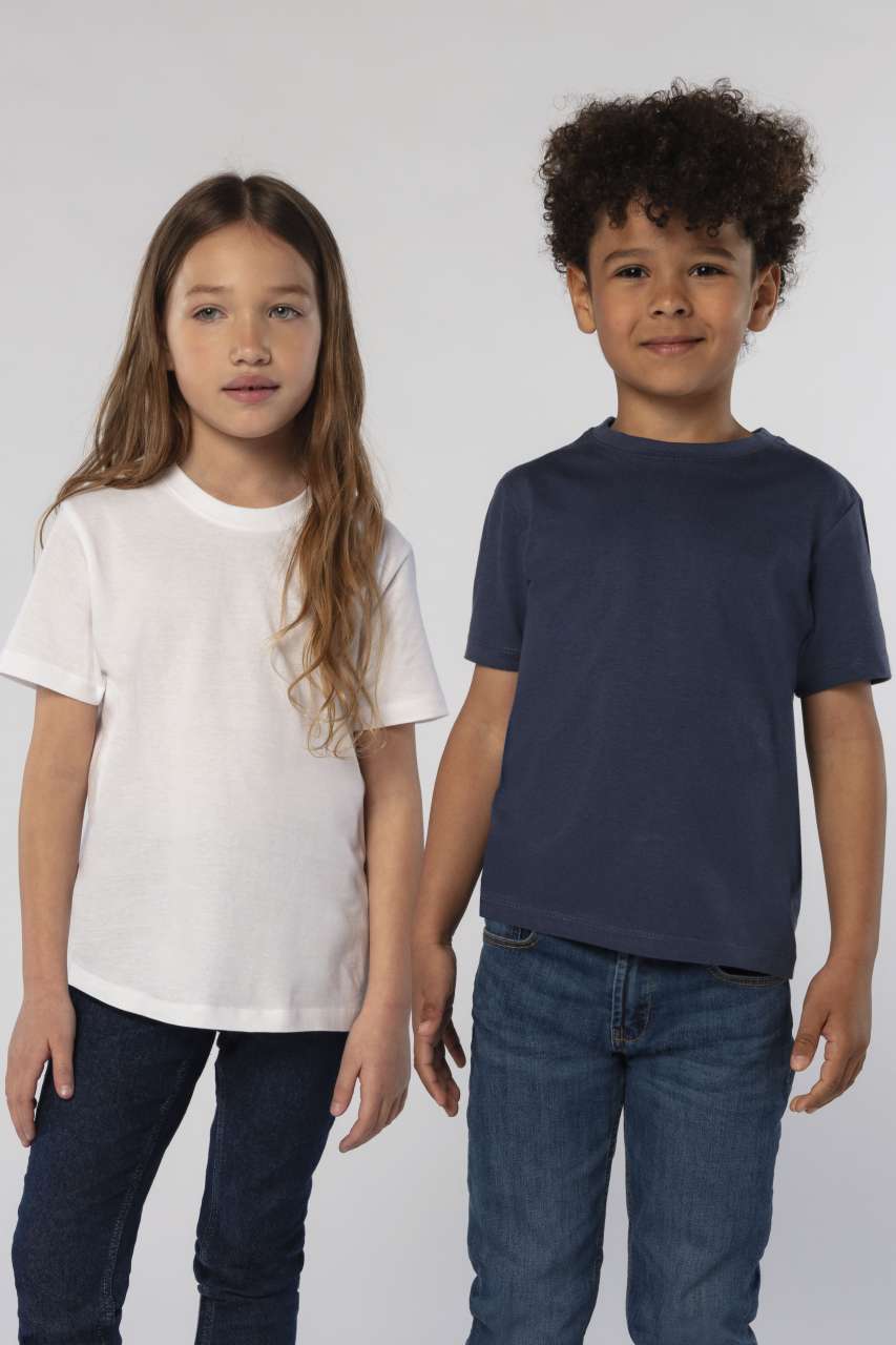 SOL'S REGENT KIDS - ROUND NECK T-SHIRT