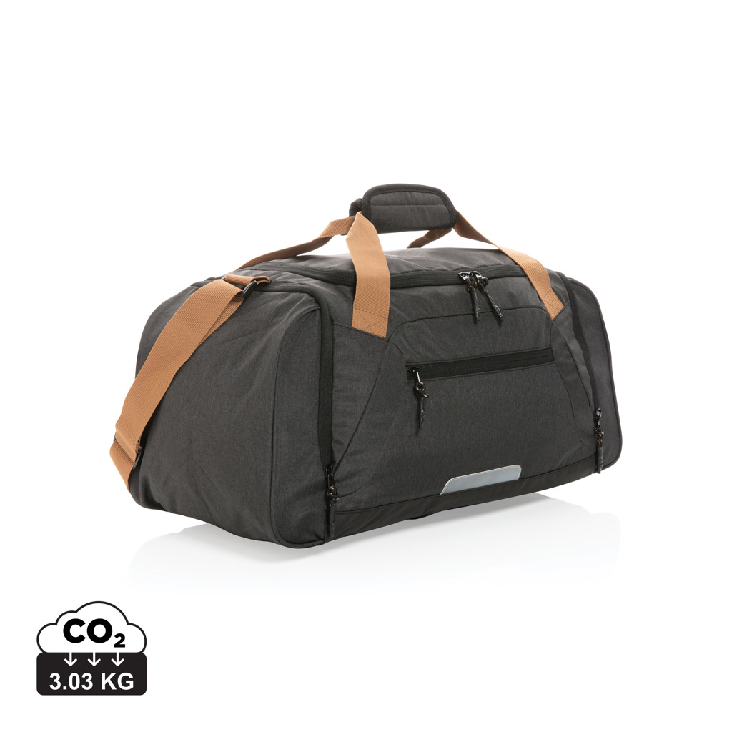 Impact AWARE™ Urban outdoor weekend bag