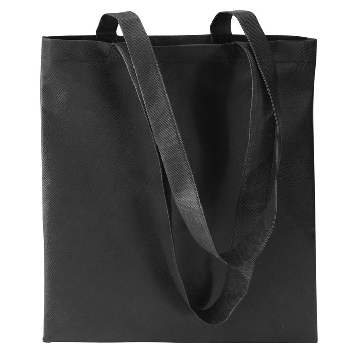 80gr/m² nonwoven shopping bag