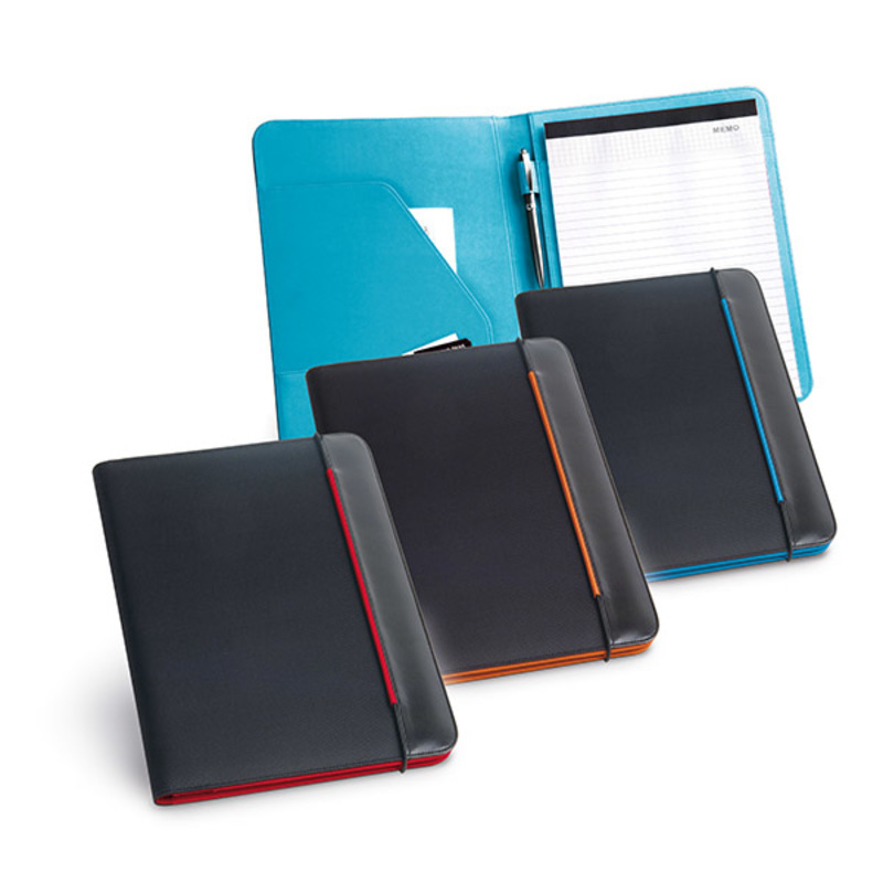 A4 folder