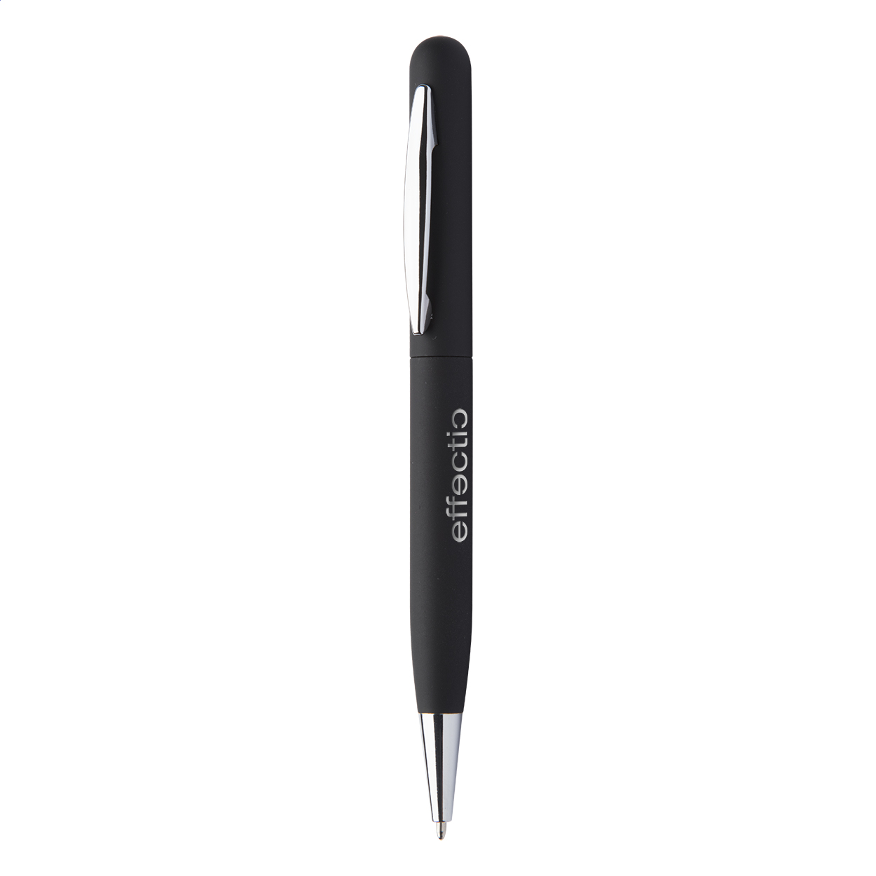 Koyak ballpoint pen