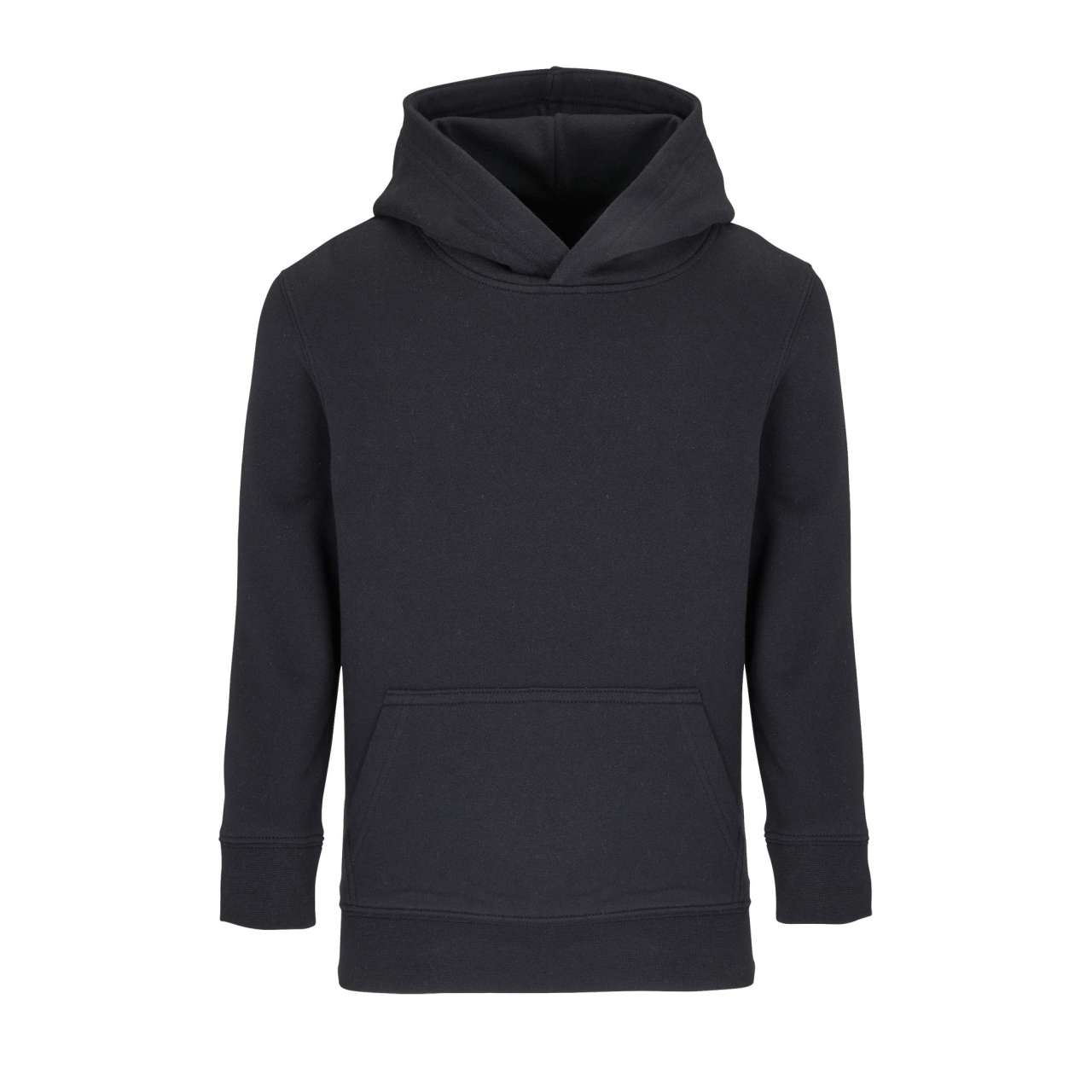 SOL'S CONDOR KIDS - KIDS' HOODED SWEATSHIRT