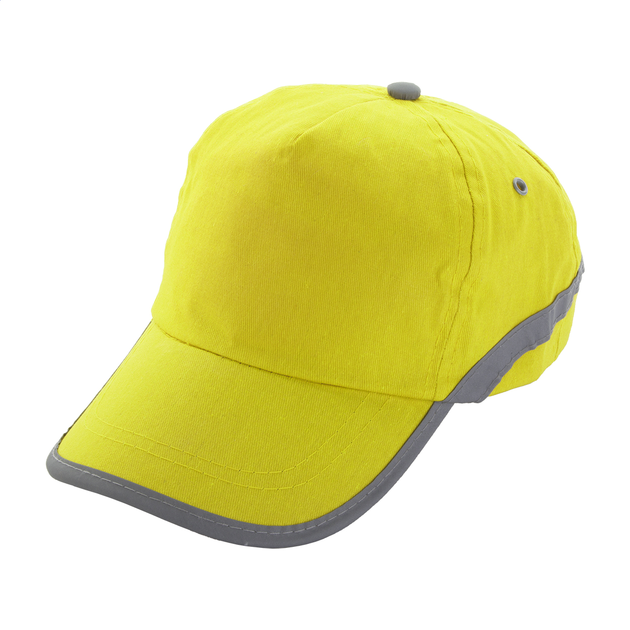 Vikap baseball cap