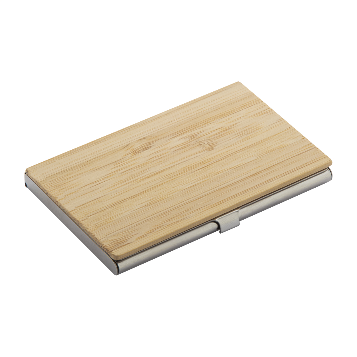 Kahoku business card holder