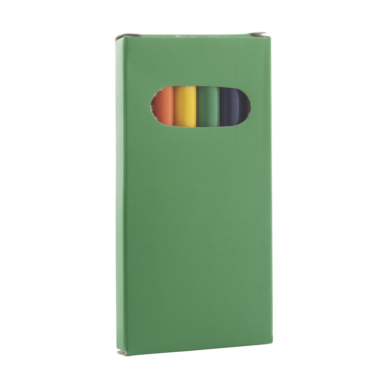 Lionni 6 pc pencil set