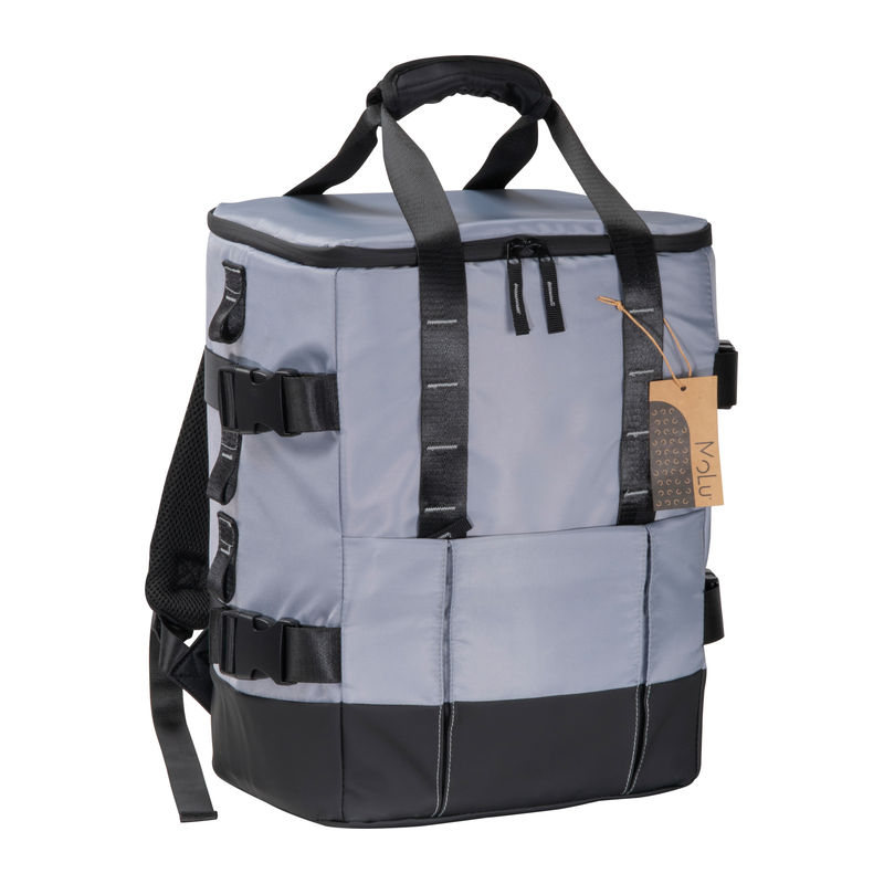 Cooler bag Saint Helens