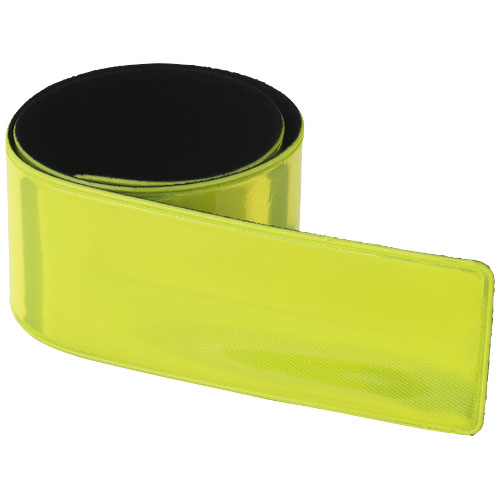 RFX™ Hitz reflective safety slap wrap