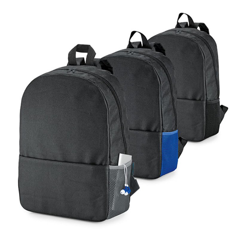 HEXA. Laptop backpack