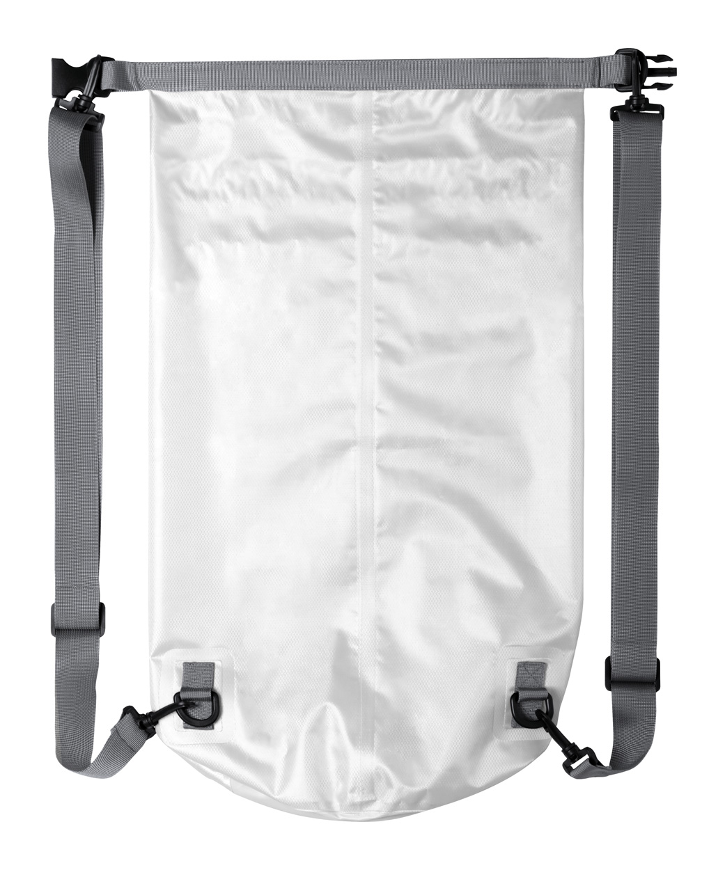 Tayrux dry bag backpack