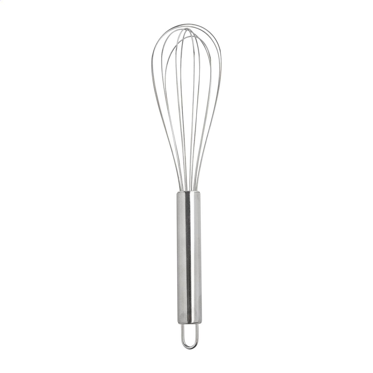 Pavlova egg whisk