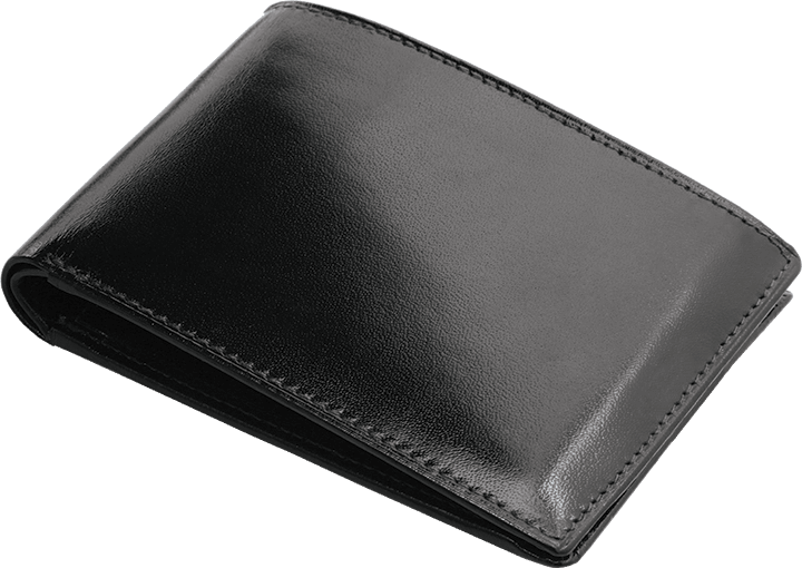 RFID wallet