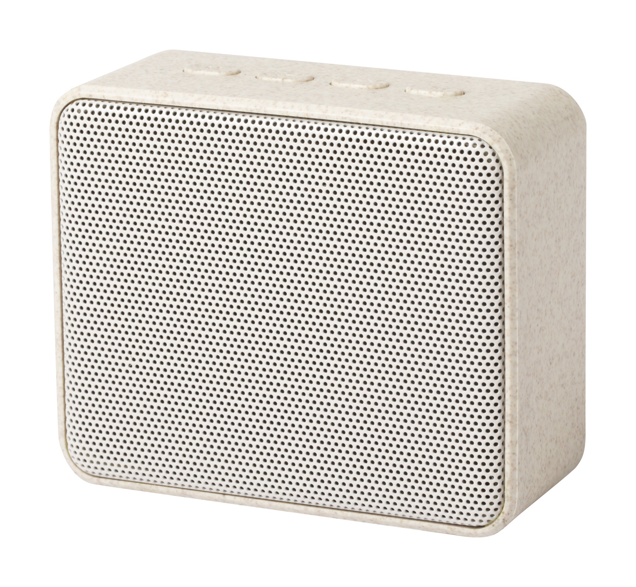 Dolre bluetooth speaker