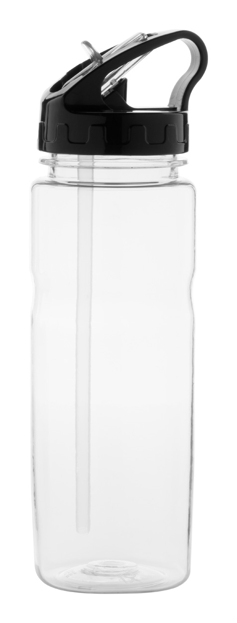 Pion tritan sport bottle