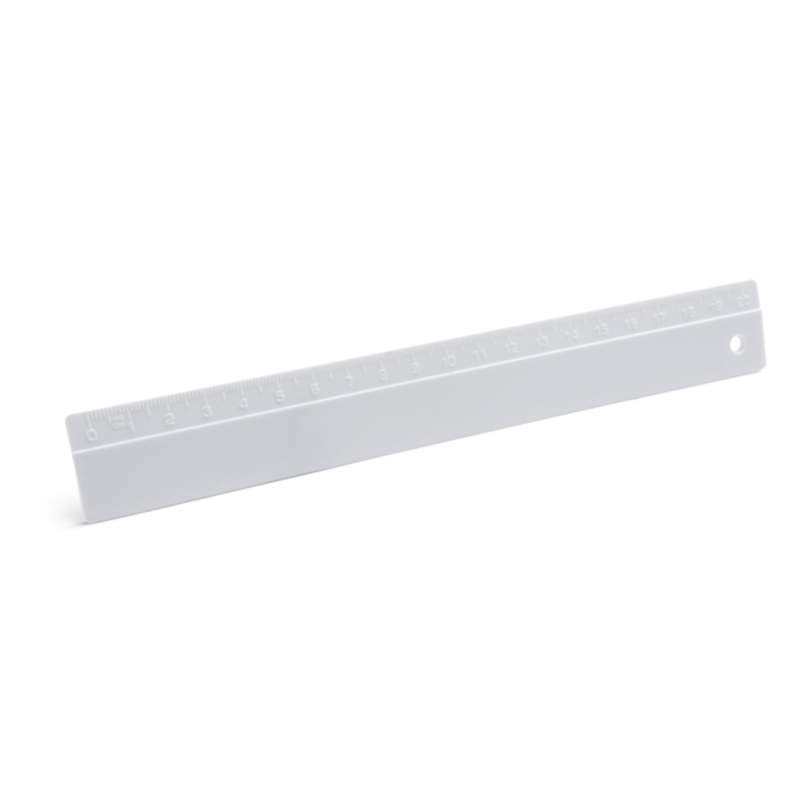 Ruler
