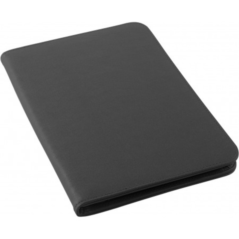 A4 Conference folder