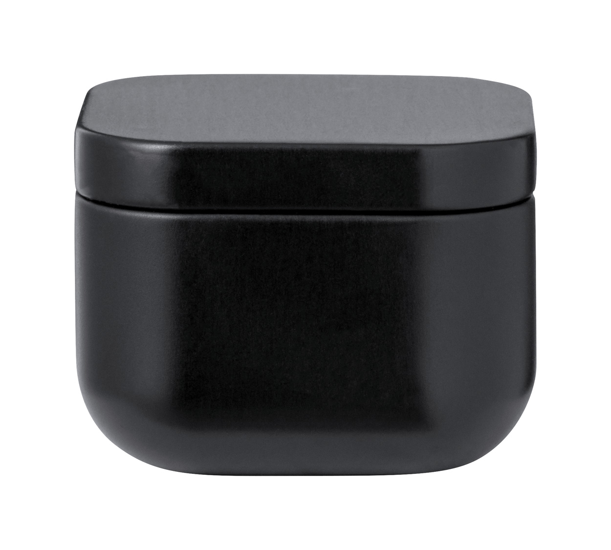 Tindle candle