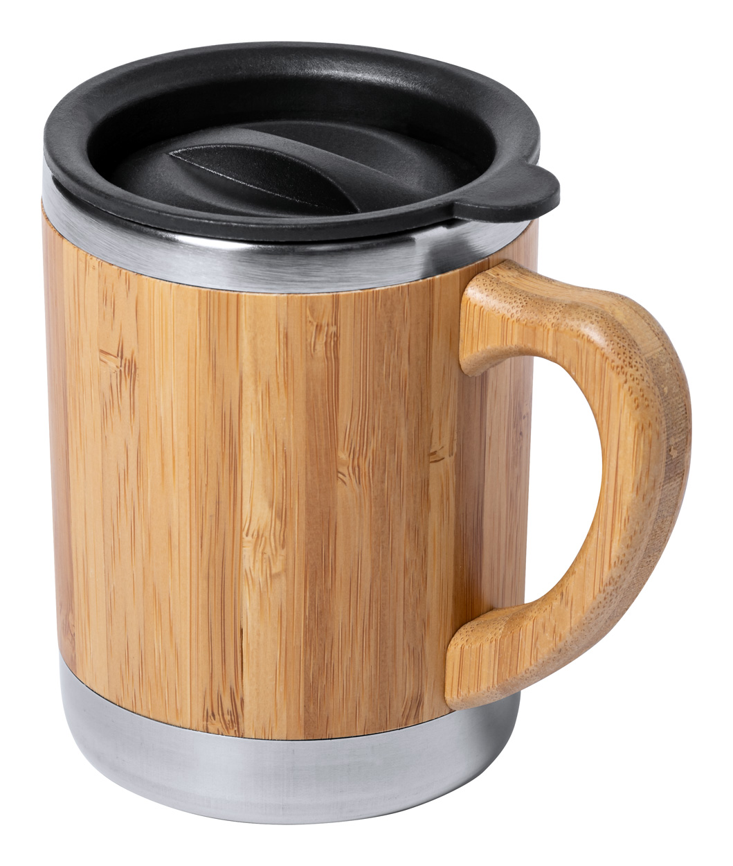 Yenla thermo mug