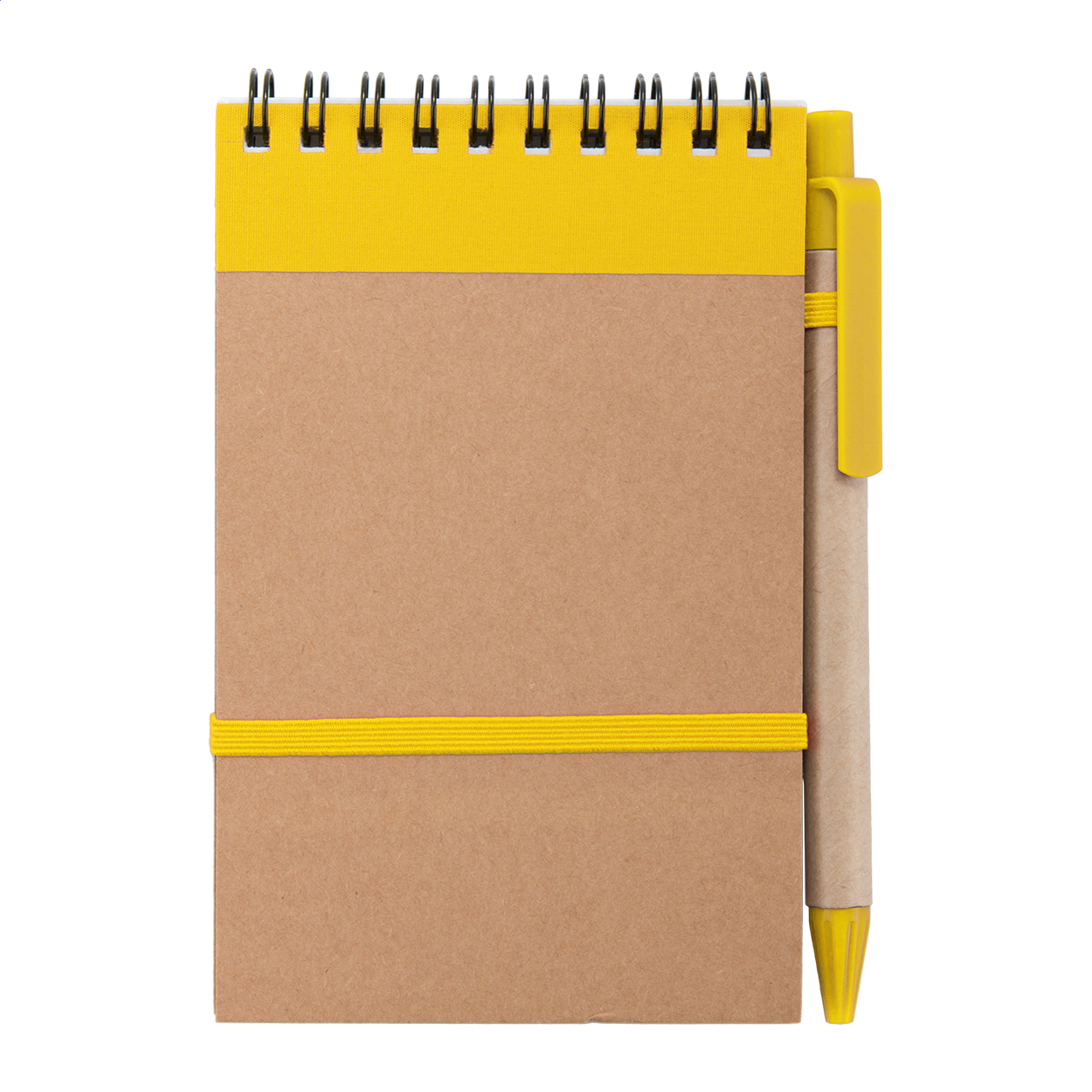 Platanus A6 notebook