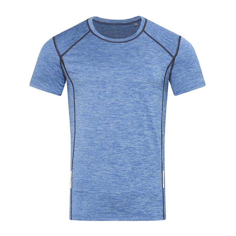Recycled Sports-T Reflect