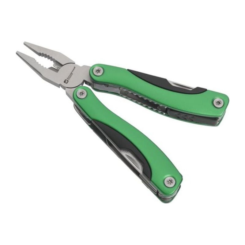 ARMADOR 10-in-1 multitool