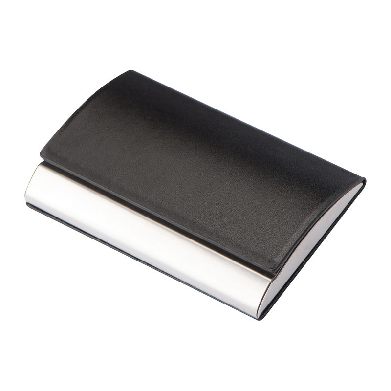 Business card holder 