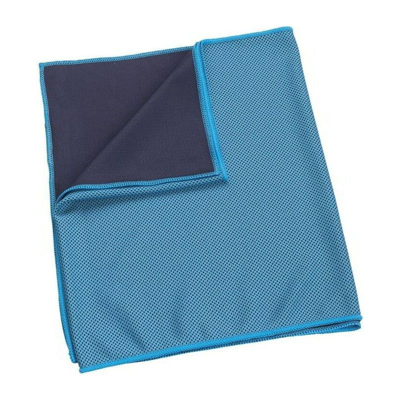 LANAO cooling towel