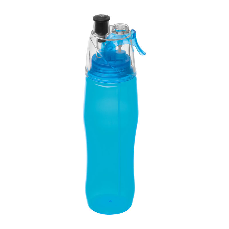 Sports bottle