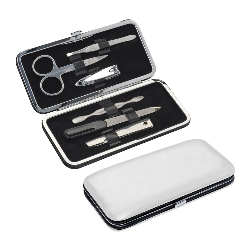 CrisMa manicure set