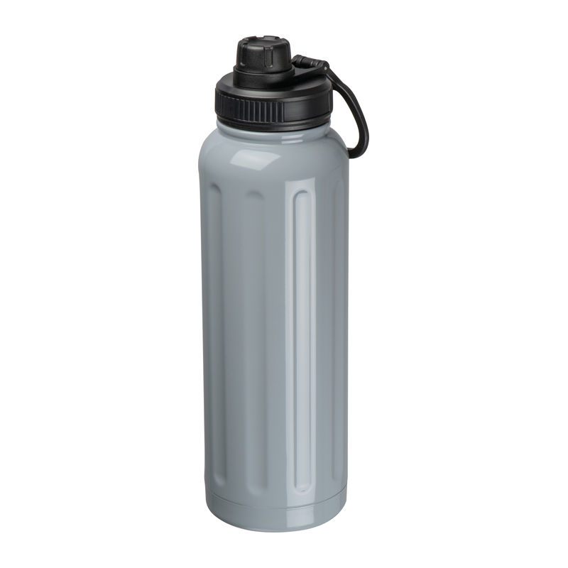 Drinking bottle