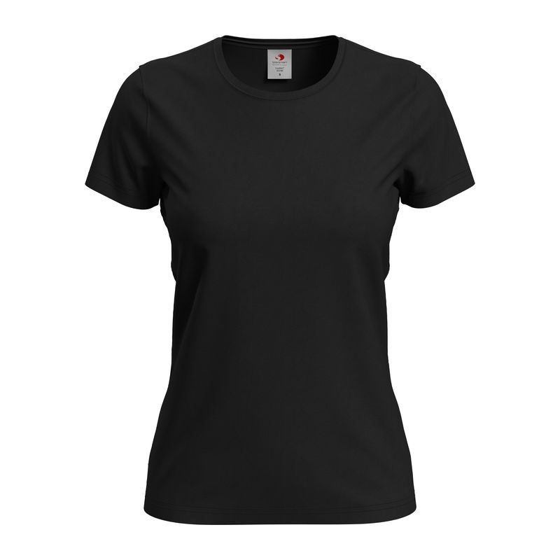 Comfort-T for women
