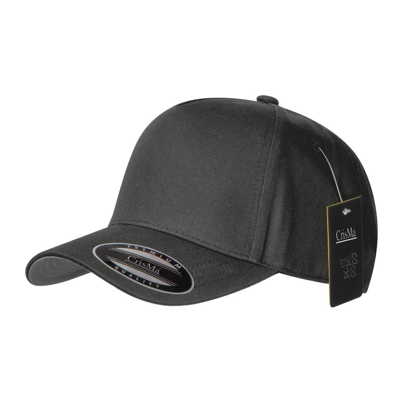 CrisMa baseball cap