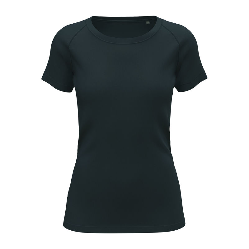 Seamless Sports-T